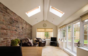 conservatory roof insulation Annochie, Aberdeenshire