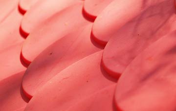 Annochie plastic roof costs