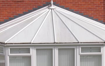 Annochie polycarbonate conservatory roof repairs