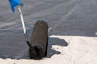 find rated Annochie roof sealing companies