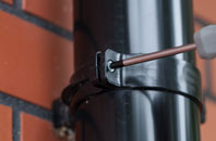 Annochie gutter installers