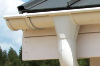 free Annochie gutter installer quotes