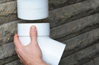rated Annochie guttering companies