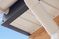 find rated Annochie soffit companies